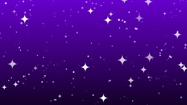 Ultra Violet glitter background — free HD ultra violet color wallpaper 1920x1080