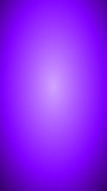Ultra Violet glow phone wallpaper — free HD ultra violet mobile wallpaper 1080x1920
