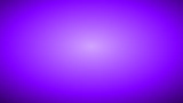 Ultra Violet glow background — free HD ultra violet color wallpaper 1920x1080