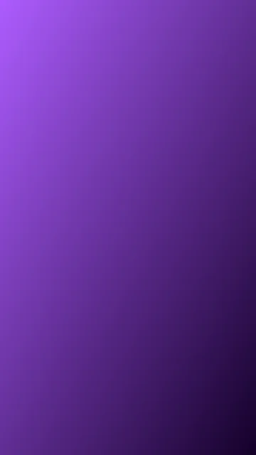 Ultra Violet gradient phone wallpaper — free HD ultra violet mobile wallpaper 1080x1920