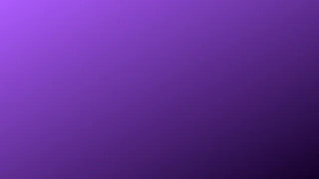 Ultra Violet gradient background — free HD ultra violet color wallpaper 1920x1080