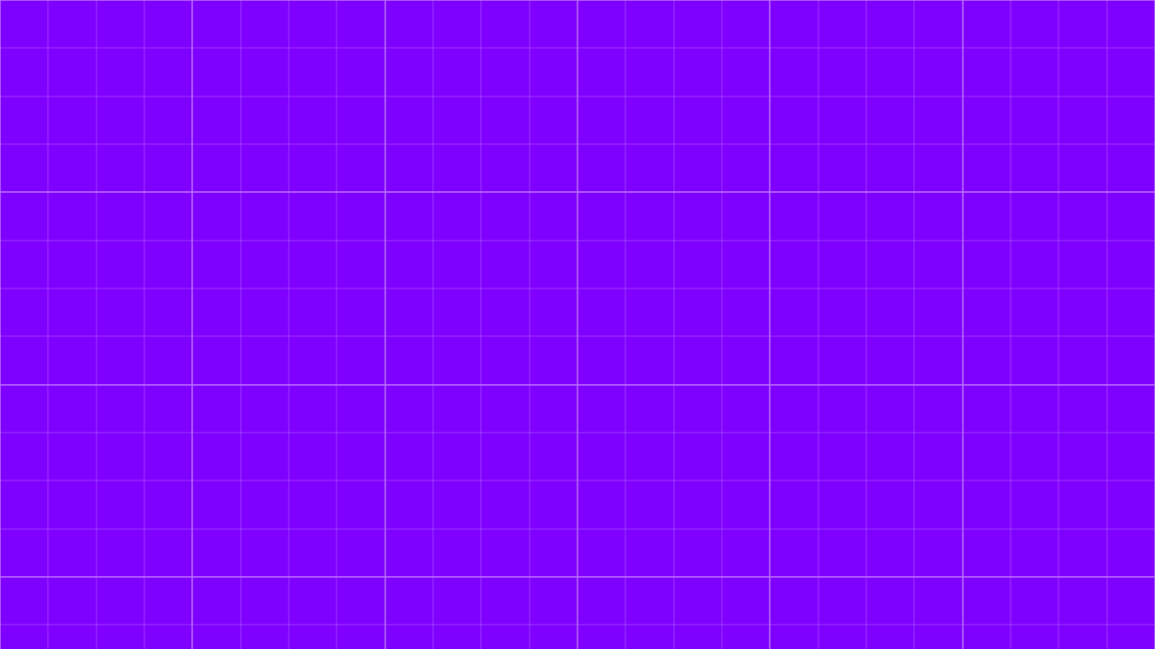 Ultra Violet grid background — free HD ultra violet color wallpaper 1920x1080