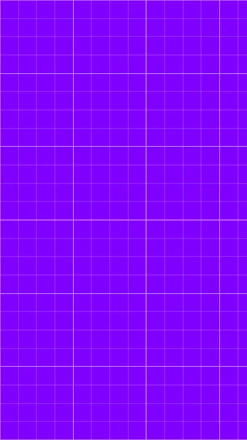 Ultra Violet grid phone wallpaper — free HD ultra violet mobile wallpaper 1080x1920