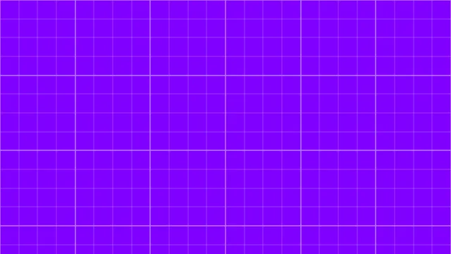 Ultra Violet grid background — free HD ultra violet color wallpaper 1920x1080