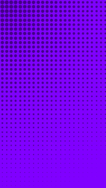 Ultra Violet halftone phone wallpaper — free HD ultra violet mobile wallpaper 1080x1920