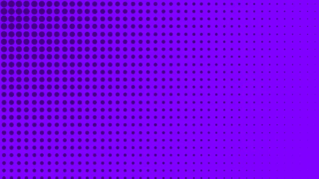 Ultra Violet halftone background — free HD ultra violet color wallpaper 1920x1080