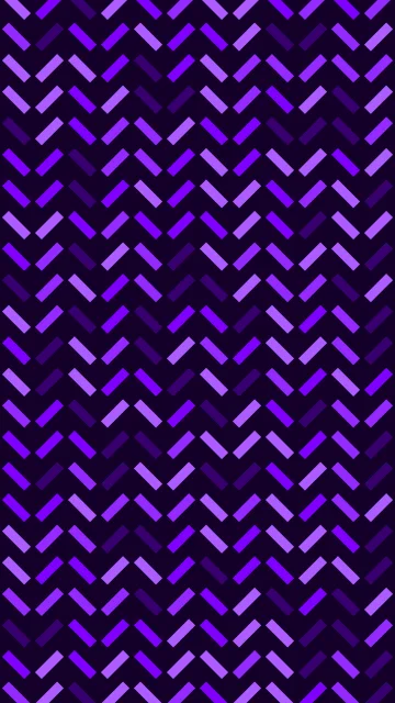 Ultra Violet herringbone phone wallpaper — free HD ultra violet mobile wallpaper 1080x1920
