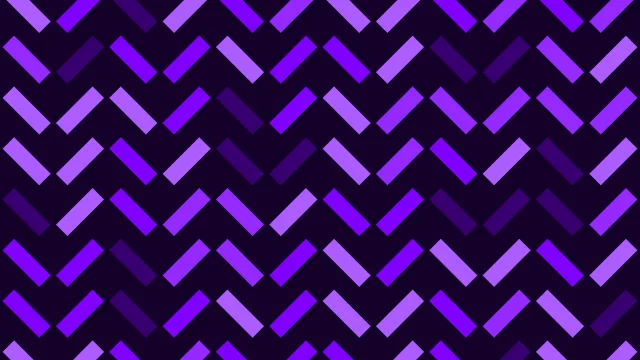 Ultra Violet herringbone background — free HD ultra violet color wallpaper 1920x1080