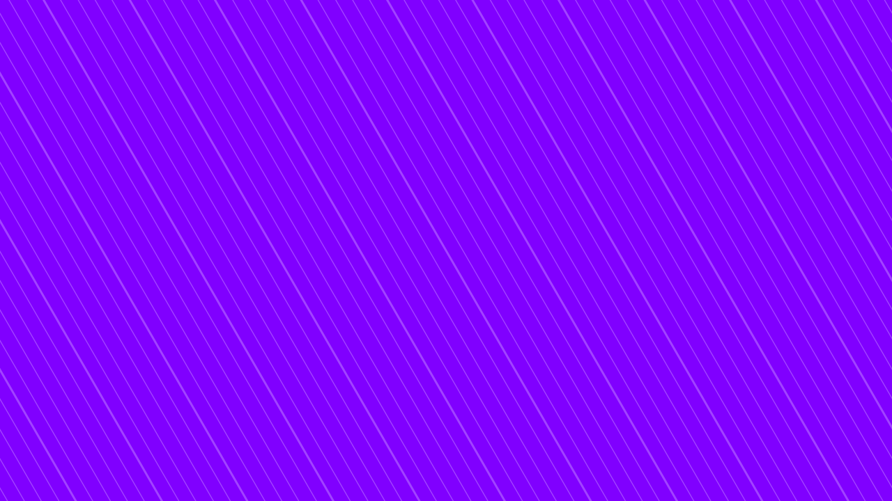 Ultra Violet pinstripe background — free HD ultra violet color wallpaper 1920x1080