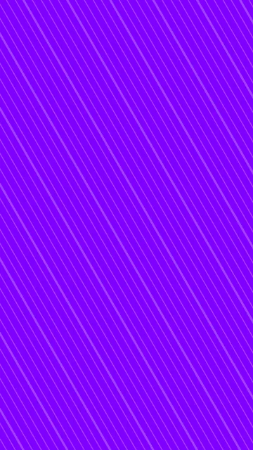 Ultra Violet lines phone wallpaper — free HD ultra violet mobile wallpaper 1080x1920