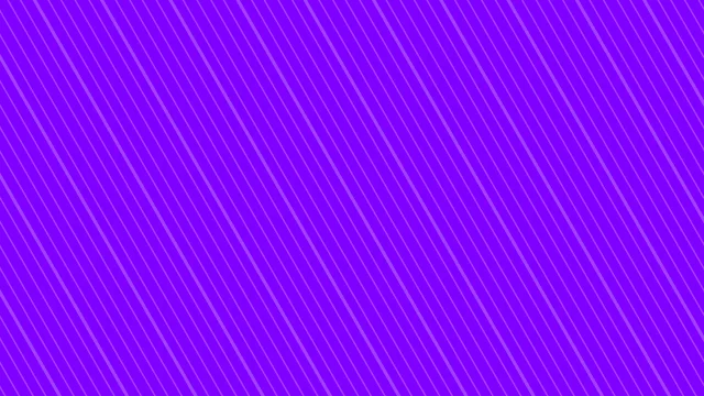 Ultra Violet pinstripe background — free HD ultra violet color wallpaper 1920x1080