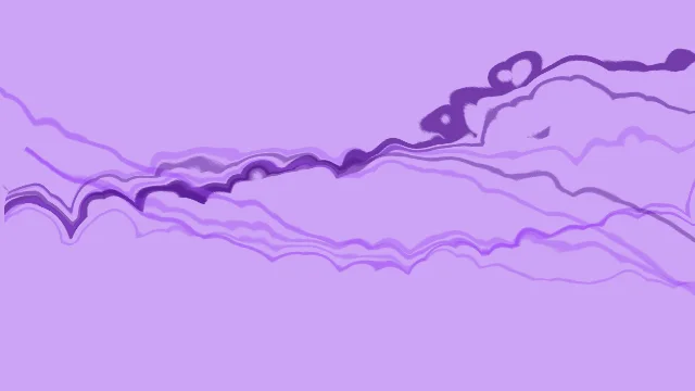 Ultra Violet marble background — free HD ultra violet color wallpaper 1920x1080