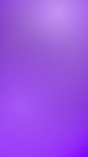 Ultra Violet mesh phone wallpaper — free HD ultra violet mobile wallpaper 1080x1920