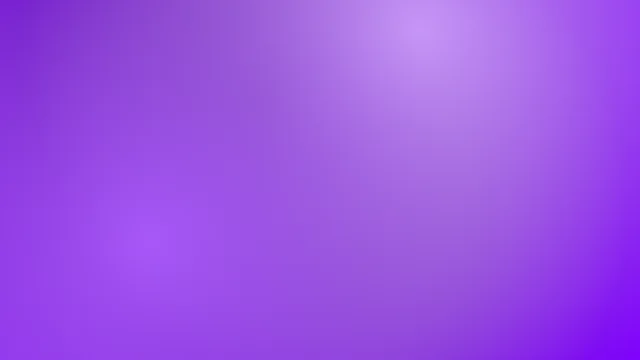 Ultra Violet mesh background — free HD ultra violet color wallpaper 1920x1080