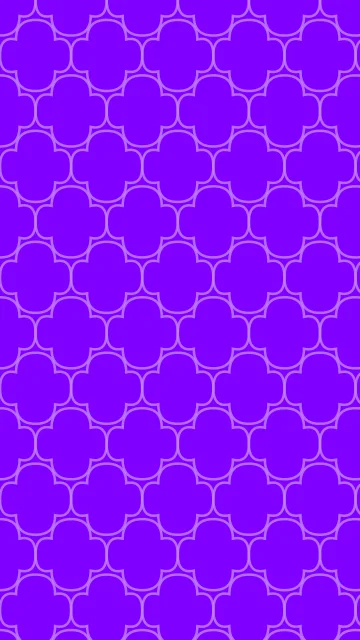 Ultra Violet moroccan phone wallpaper — free HD ultra violet mobile wallpaper 1080x1920