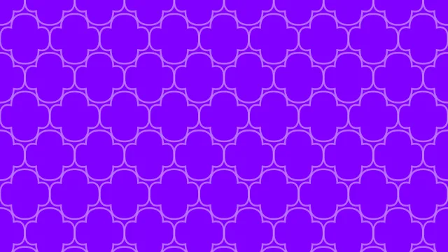 Ultra Violet moroccan background — free HD ultra violet color wallpaper 1920x1080