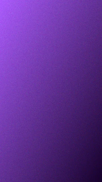 Ultra Violet noise phone wallpaper — free HD ultra violet mobile wallpaper 1080x1920