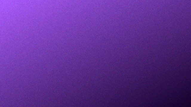 Ultra Violet noise background — free HD ultra violet color wallpaper 1920x1080