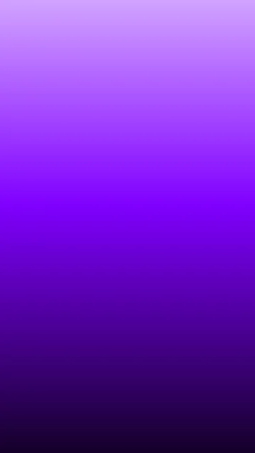 Ultra Violet ombre phone wallpaper — free HD ultra violet mobile wallpaper 1080x1920