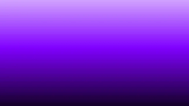 Ultra Violet ombre background — free HD ultra violet color wallpaper 1920x1080