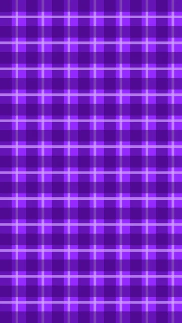 Ultra Violet plaid phone wallpaper — free HD ultra violet mobile wallpaper 1080x1920