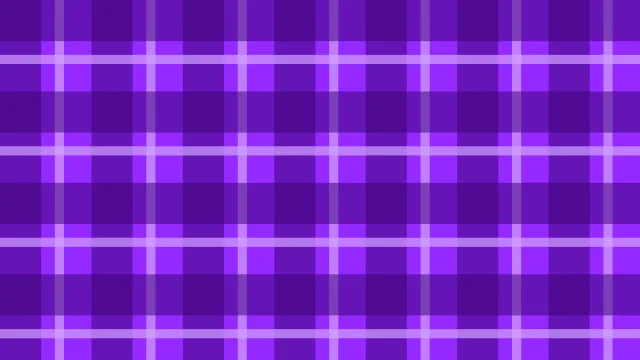 Ultra Violet plaid background — free HD ultra violet color wallpaper 1920x1080