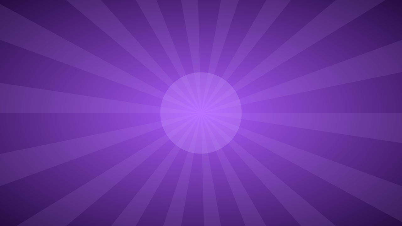 Ultra Violet rays background — free HD ultra violet color wallpaper 1920x1080