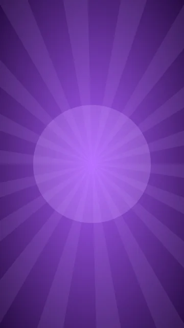 Ultra Violet rays phone wallpaper — free HD ultra violet mobile wallpaper 1080x1920