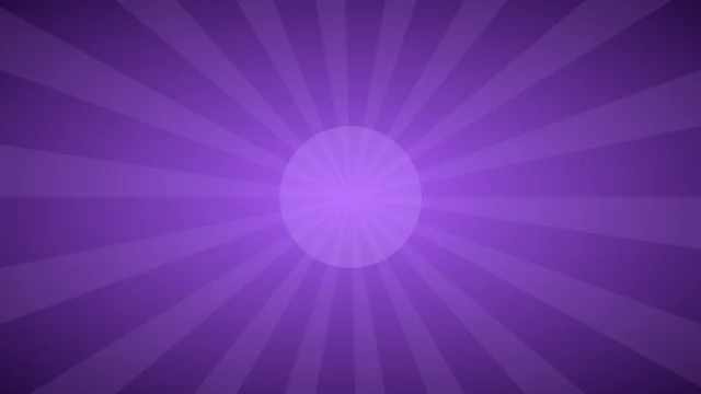 Ultra Violet rays background — free HD ultra violet color wallpaper 1920x1080