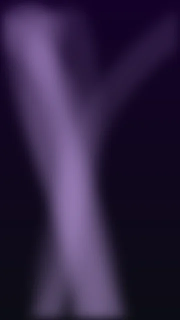 Ultra Violet smoke phone wallpaper — free HD ultra violet mobile wallpaper 1080x1920
