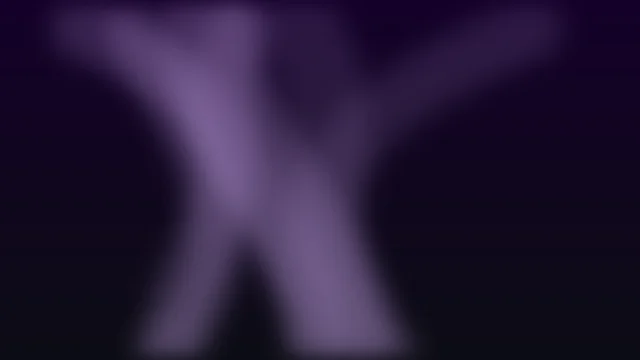 Ultra Violet smoke background — free HD ultra violet color wallpaper 1920x1080