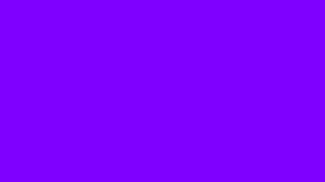 Ultra Violet plain solid background — free HD ultra violet color wallpaper 1920x1080