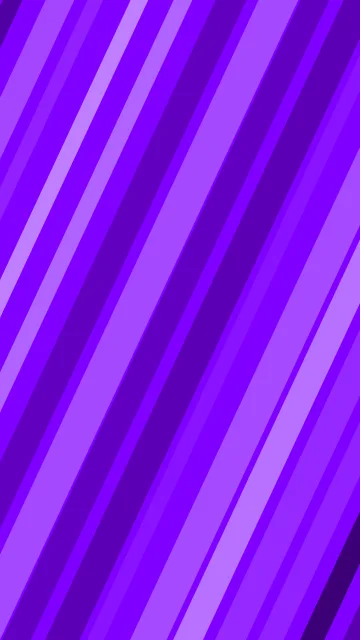 Ultra Violet stripes phone wallpaper — free HD ultra violet mobile wallpaper 1080x1920