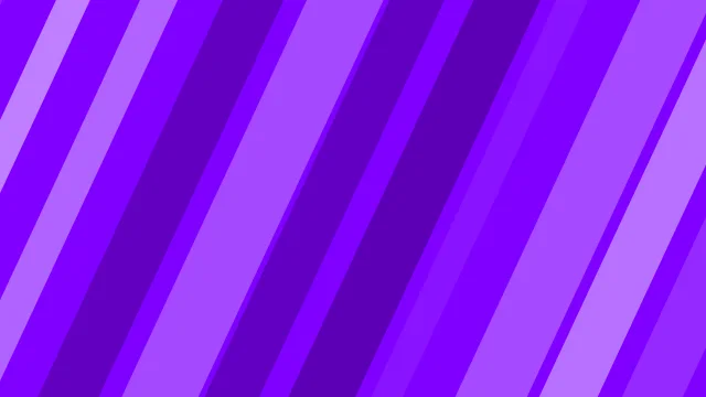 Ultra Violet stripes background — free HD ultra violet color wallpaper 1920x1080