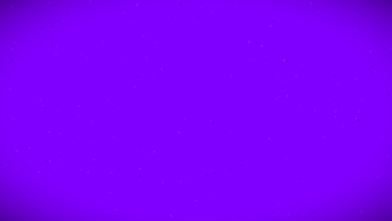 Ultra Violet texture background — free HD ultra violet color wallpaper 1920x1080