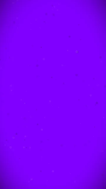 Ultra Violet texture phone wallpaper — free HD ultra violet mobile wallpaper 1080x1920
