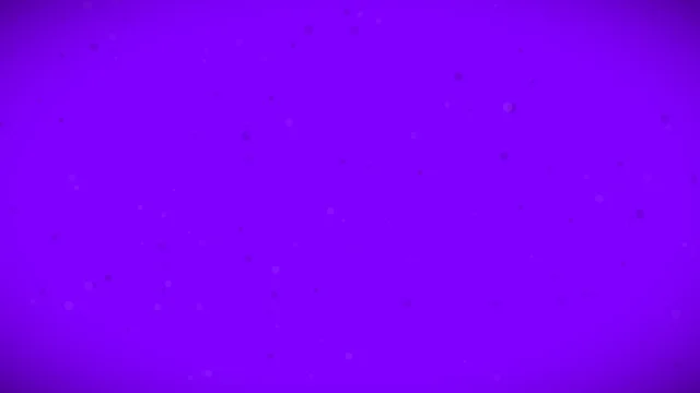 Ultra Violet texture background — free HD ultra violet color wallpaper 1920x1080