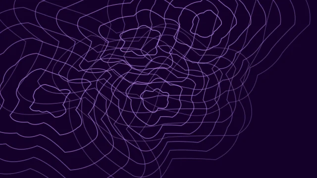 Ultra Violet topographic background — free HD ultra violet color wallpaper 1920x1080