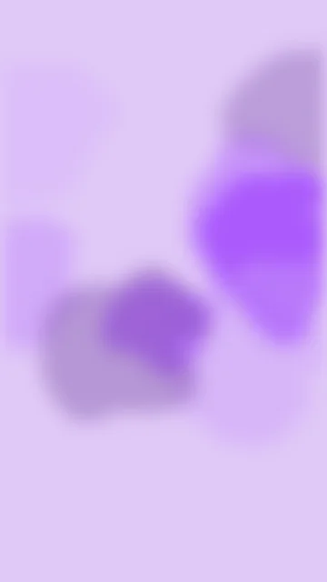 Ultra Violet watercolor phone wallpaper — free HD ultra violet mobile wallpaper 1080x1920