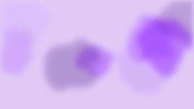 Ultra Violet watercolor background — free HD ultra violet color wallpaper 1920x1080