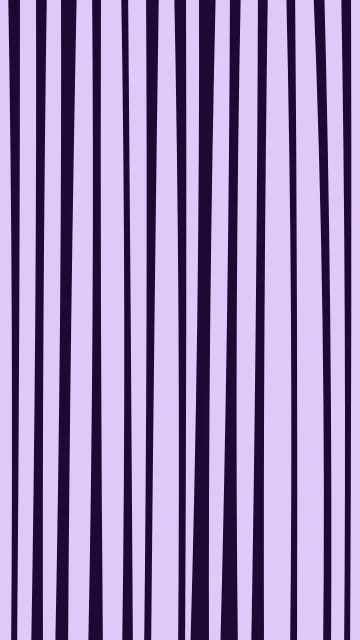 Ultra Violet zebra phone wallpaper — free HD ultra violet mobile wallpaper 1080x1920