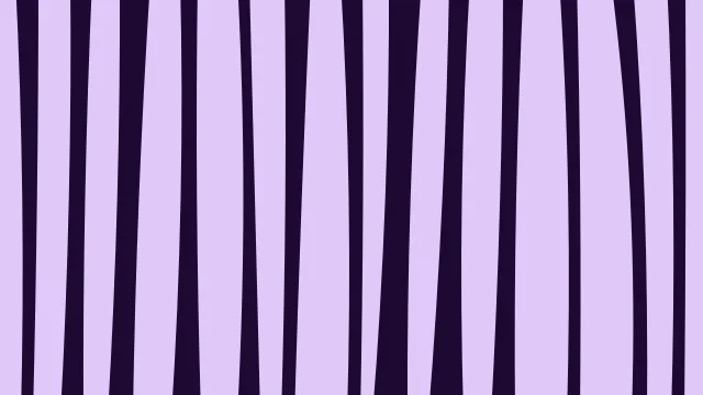 Ultra Violet zebra print background — free HD ultra violet color wallpaper 1920x1080