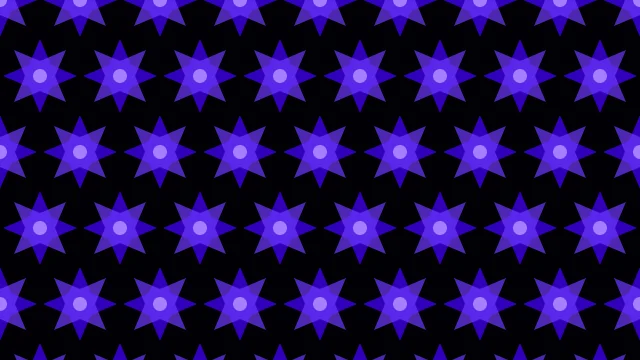 Ultrasonic Blue arabesque background — free HD ultrasonic blue color wallpaper 1920x1080