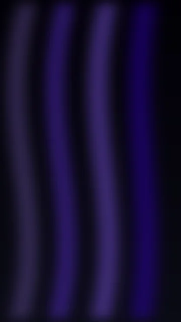 Ultrasonic Blue aurora phone wallpaper — free HD ultrasonic blue mobile wallpaper 1080x1920
