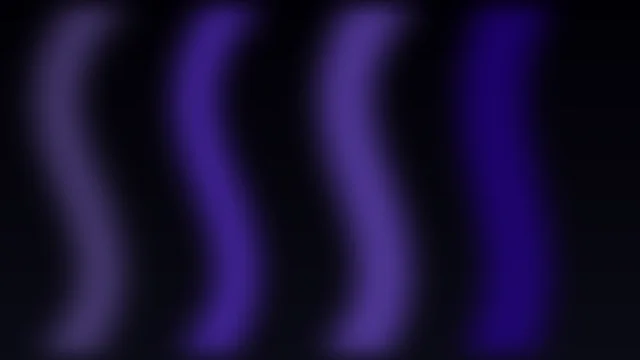 Ultrasonic Blue aurora background — free HD ultrasonic blue color wallpaper 1920x1080