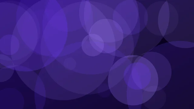 Ultrasonic Blue bokeh background — free HD ultrasonic blue color wallpaper 1920x1080