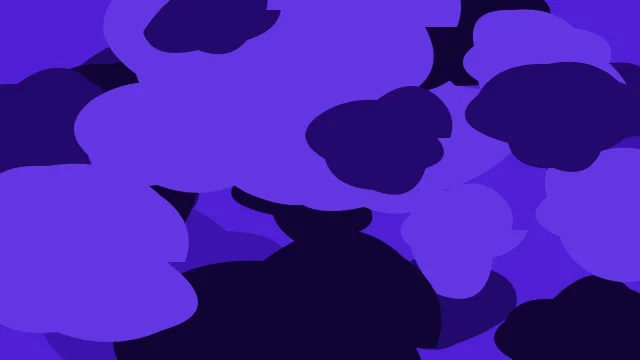 Ultrasonic Blue camo background — free HD ultrasonic blue color wallpaper 1920x1080