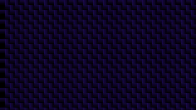Ultrasonic Blue carbon fiber background — free HD ultrasonic blue color wallpaper 1920x1080