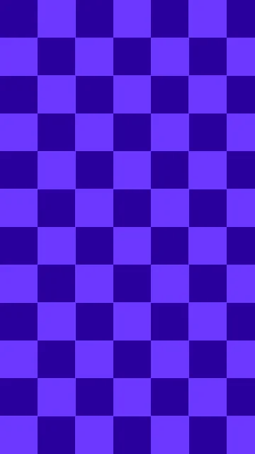Ultrasonic Blue checkered phone wallpaper — free HD ultrasonic blue mobile wallpaper 1080x1920