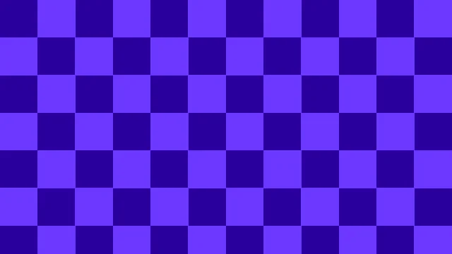 Ultrasonic Blue checkered background — free HD ultrasonic blue color wallpaper 1920x1080